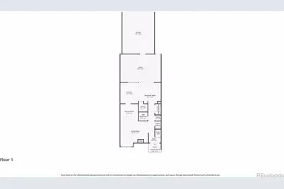 13029 E Bethany Place, Aurora, CO 80014 - Photo 29