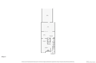 13029 E Bethany Pl, Aurora, CO 80014 - Photo 29