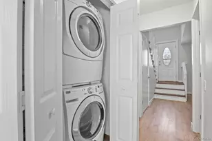 13029 E Bethany Pl, Aurora, CO 80014 - Photo 13