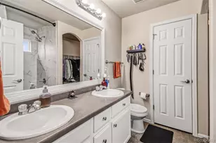 6005 San Mateo Dr, Colorado Springs, CO 80911 - Photo 13