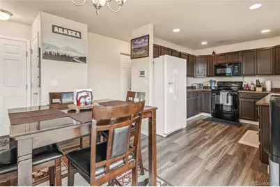 6005 San Mateo Drive, Colorado Springs, CO 80911 - Photo 7
