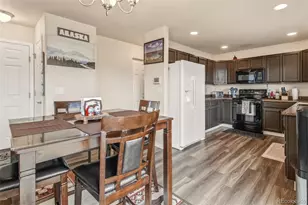 6005 San Mateo Dr, Colorado Springs, CO 80911 - Photo 7