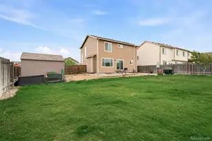6005 San Mateo Dr, Colorado Springs, CO 80911 - Photo 25