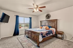 6005 San Mateo Dr, Colorado Springs, CO 80911 - Photo 11