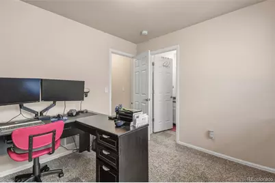 6005 San Mateo Drive, Colorado Springs, CO 80911 - Photo 15