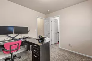 6005 San Mateo Dr, Colorado Springs, CO 80911 - Photo 15