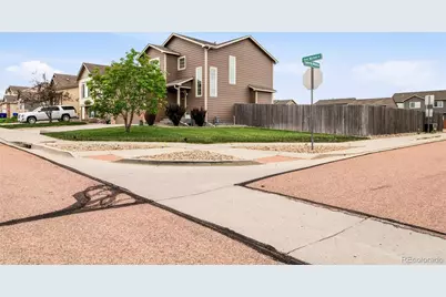 6005 San Mateo Drive, Colorado Springs, CO 80911 - Photo 3