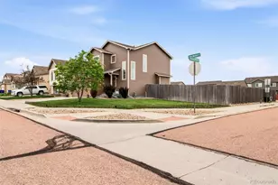 6005 San Mateo Dr, Colorado Springs, CO 80911 - Photo 3
