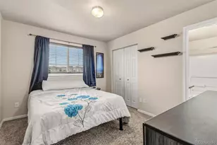 6005 San Mateo Dr, Colorado Springs, CO 80911 - Photo 17