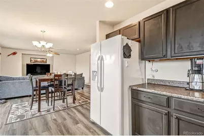 6005 San Mateo Drive, Colorado Springs, CO 80911 - Photo 9