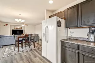 6005 San Mateo Dr, Colorado Springs, CO 80911 - Photo 9