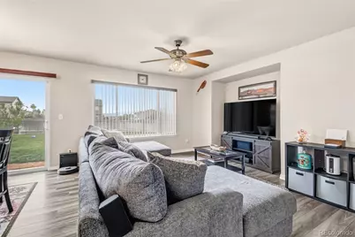 6005 San Mateo Drive, Colorado Springs, CO 80911 - Photo 5