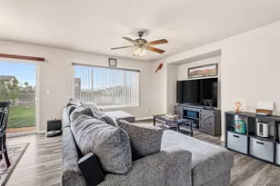 6005 San Mateo Dr, Colorado Springs, CO 80911 - Photo 5