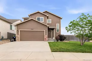 6005 San Mateo Dr, Colorado Springs, CO 80911 - Photo 1