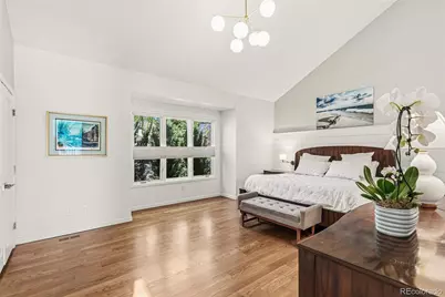 6096 S Alton Way, Greenwood Village, CO 80111 - Photo 23