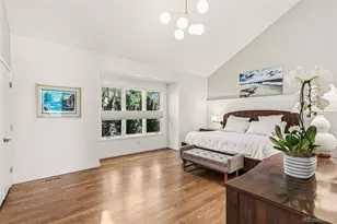6096 S Alton Way, Greenwood Village, CO 80111 - Photo 23