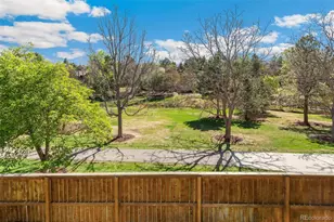 6096 S Alton Way, Greenwood Village, CO 80111 - Photo 41