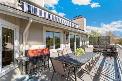 6096 S Alton Way, Greenwood Village, CO 80111 - Photo 39