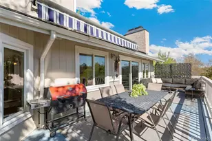 6096 S Alton Way, Greenwood Village, CO 80111 - Photo 39