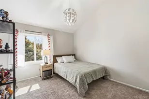 6096 S Alton Way, Greenwood Village, CO 80111 - Photo 33