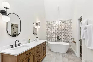 6096 S Alton Way, Greenwood Village, CO 80111 - Photo 25
