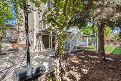 6096 S Alton Way, Greenwood Village, CO 80111 - Photo 43