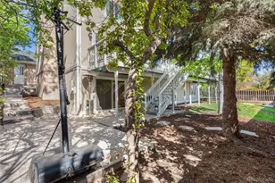 6096 S Alton Way, Greenwood Village, CO 80111 - Photo 43