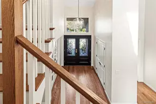 6096 S Alton Way, Greenwood Village, CO 80111 - Photo 27