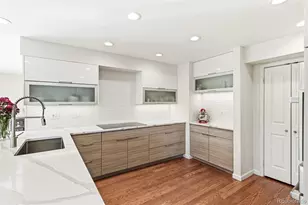 6096 S Alton Way, Greenwood Village, CO 80111 - Photo 15