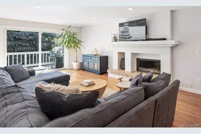 6096 S Alton Way, Greenwood Village, CO 80111 - Photo 21