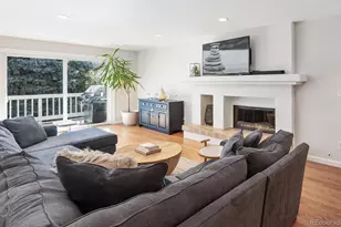 6096 S Alton Way, Greenwood Village, CO 80111 - Photo 21