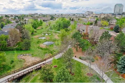 6096 S Alton Way, Greenwood Village, CO 80111 - Photo 49