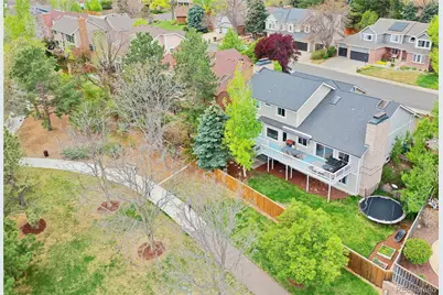 6096 S Alton Way, Greenwood Village, CO 80111 - Photo 47