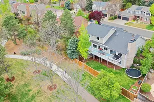 6096 S Alton Way, Greenwood Village, CO 80111 - Photo 47