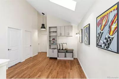 6096 S Alton Way, Greenwood Village, CO 80111 - Photo 29