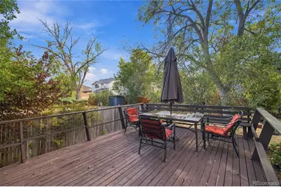 8249 Chase Drive, Arvada, CO 80003 - Photo 15