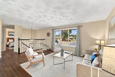 8249 Chase Drive, Arvada, CO 80003 - Photo 3