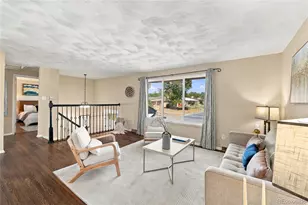 8249 Chase Dr, Arvada, CO 80003 - Photo 3