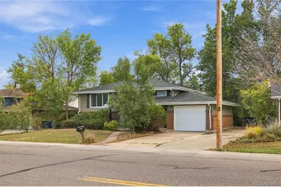 8249 Chase Drive, Arvada, CO 80003 - Photo 39