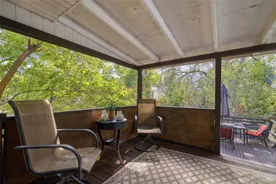 8249 Chase Drive, Arvada, CO 80003 - Photo 13
