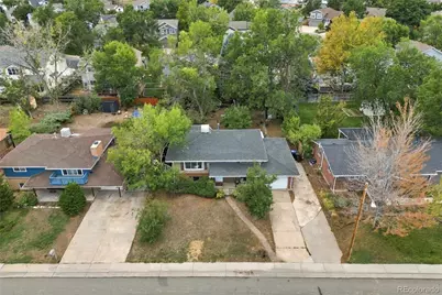 8249 Chase Drive, Arvada, CO 80003 - Photo 37