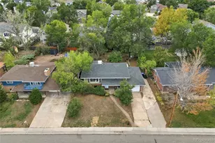 8249 Chase Dr, Arvada, CO 80003 - Photo 37