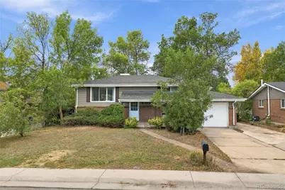 8249 Chase Drive, Arvada, CO 80003 - Photo 1