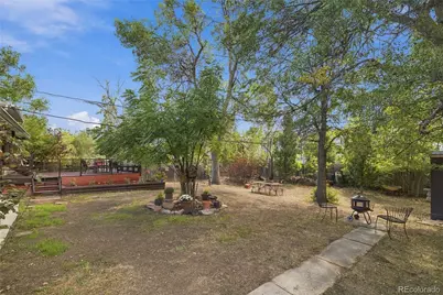 8249 Chase Drive, Arvada, CO 80003 - Photo 23