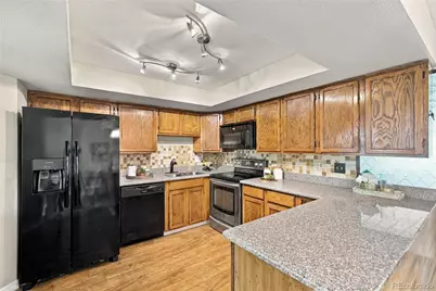 8249 Chase Drive, Arvada, CO 80003 - Photo 9