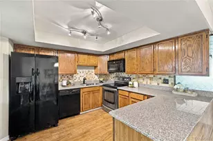 8249 Chase Dr, Arvada, CO 80003 - Photo 9