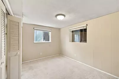 8249 Chase Drive, Arvada, CO 80003 - Photo 27