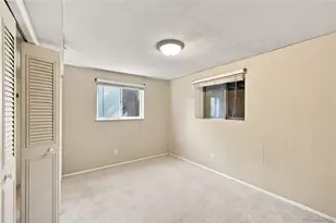 8249 Chase Dr, Arvada, CO 80003 - Photo 27