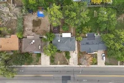 8249 Chase Drive, Arvada, CO 80003 - Photo 35