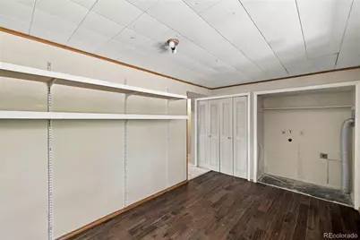 8249 Chase Drive, Arvada, CO 80003 - Photo 31
